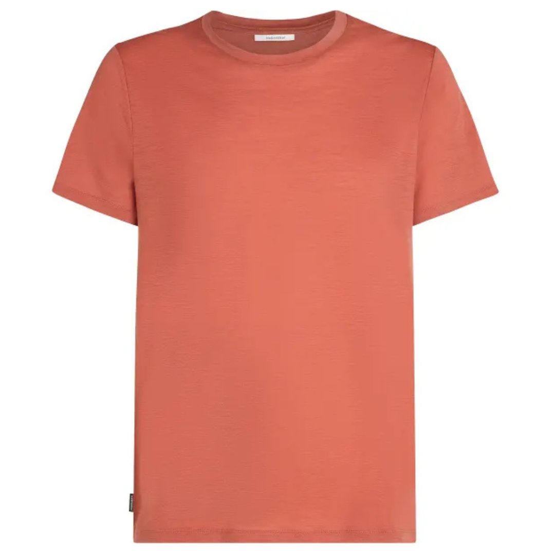 T-shirt Manches Courtes 150 Tech Lite III - Homme