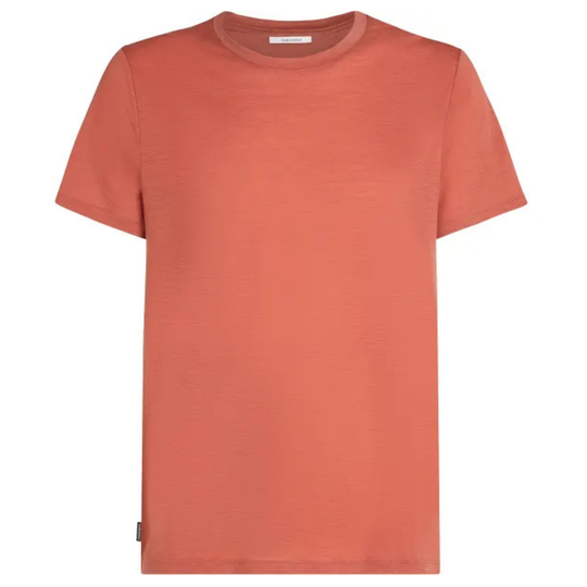 T-shirt Manches Courtes 150 Tech Lite III - Homme