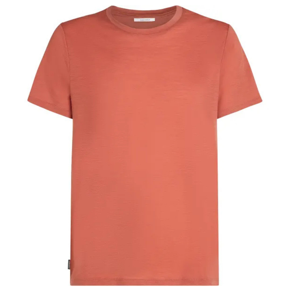T-shirt Manches Courtes 150 Tech Lite III - Homme