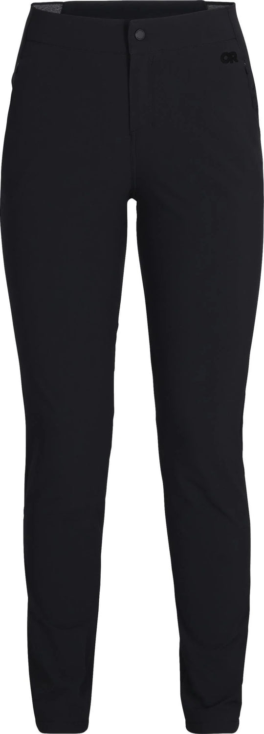Methow Pants - Women