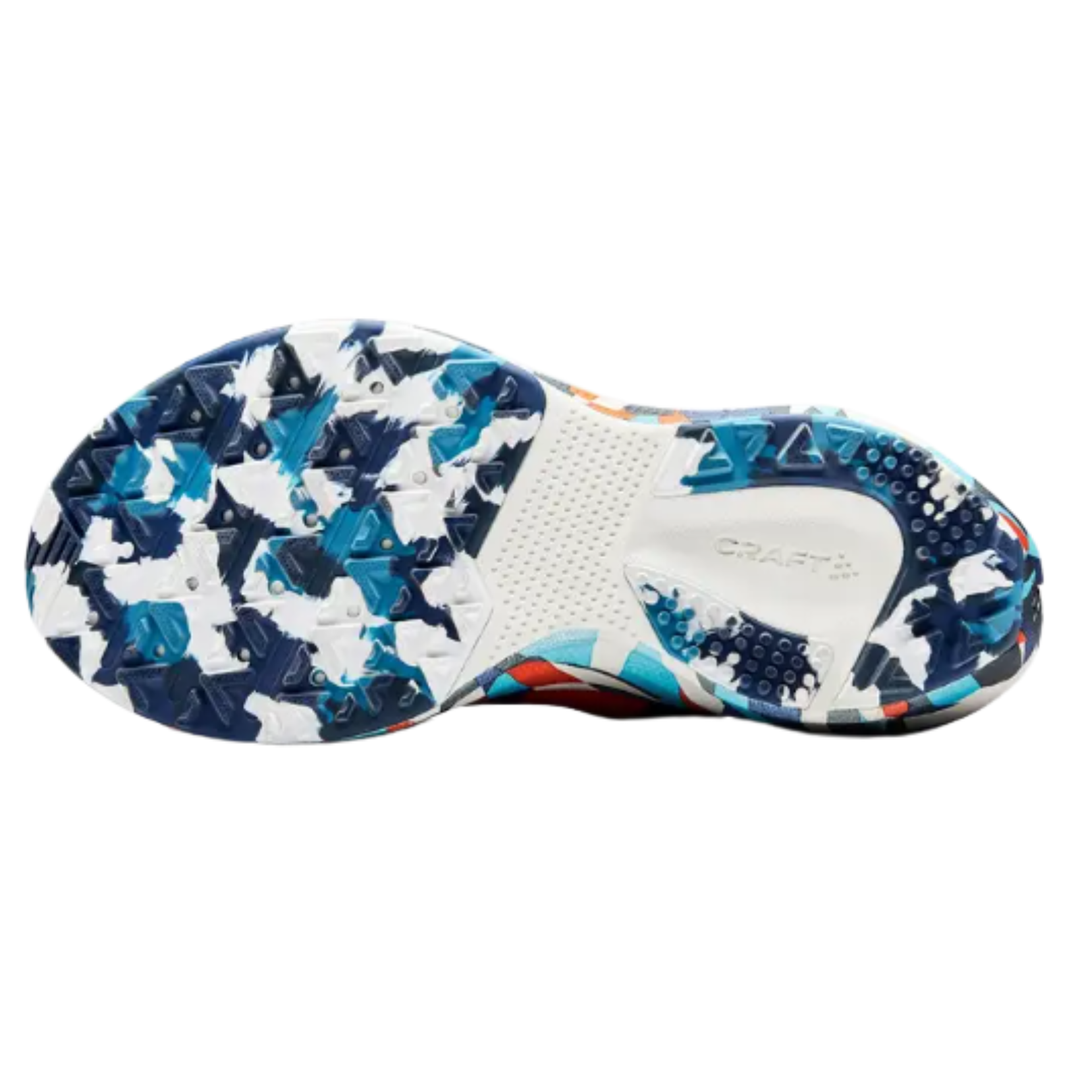 CTM Ultra Carbon 2 Women's Shoes