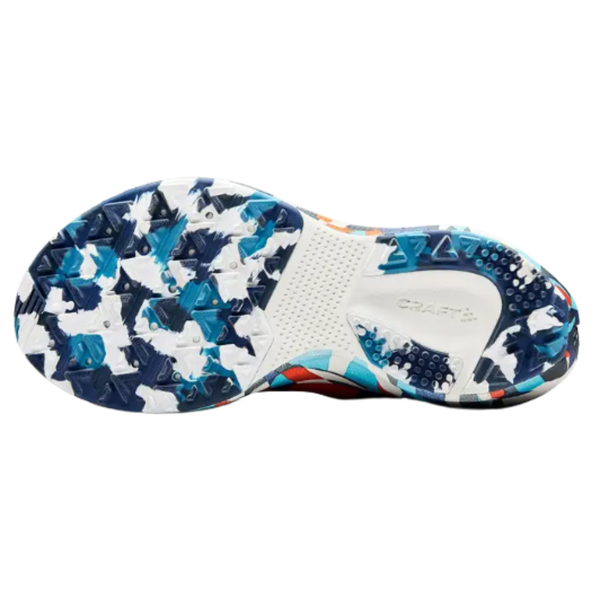 CTM Ultra Carbon 2 Women's Shoes