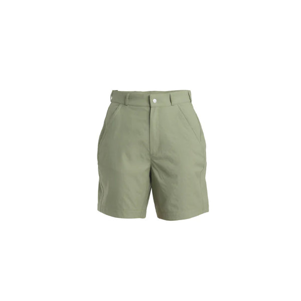 Short Hike - Femme