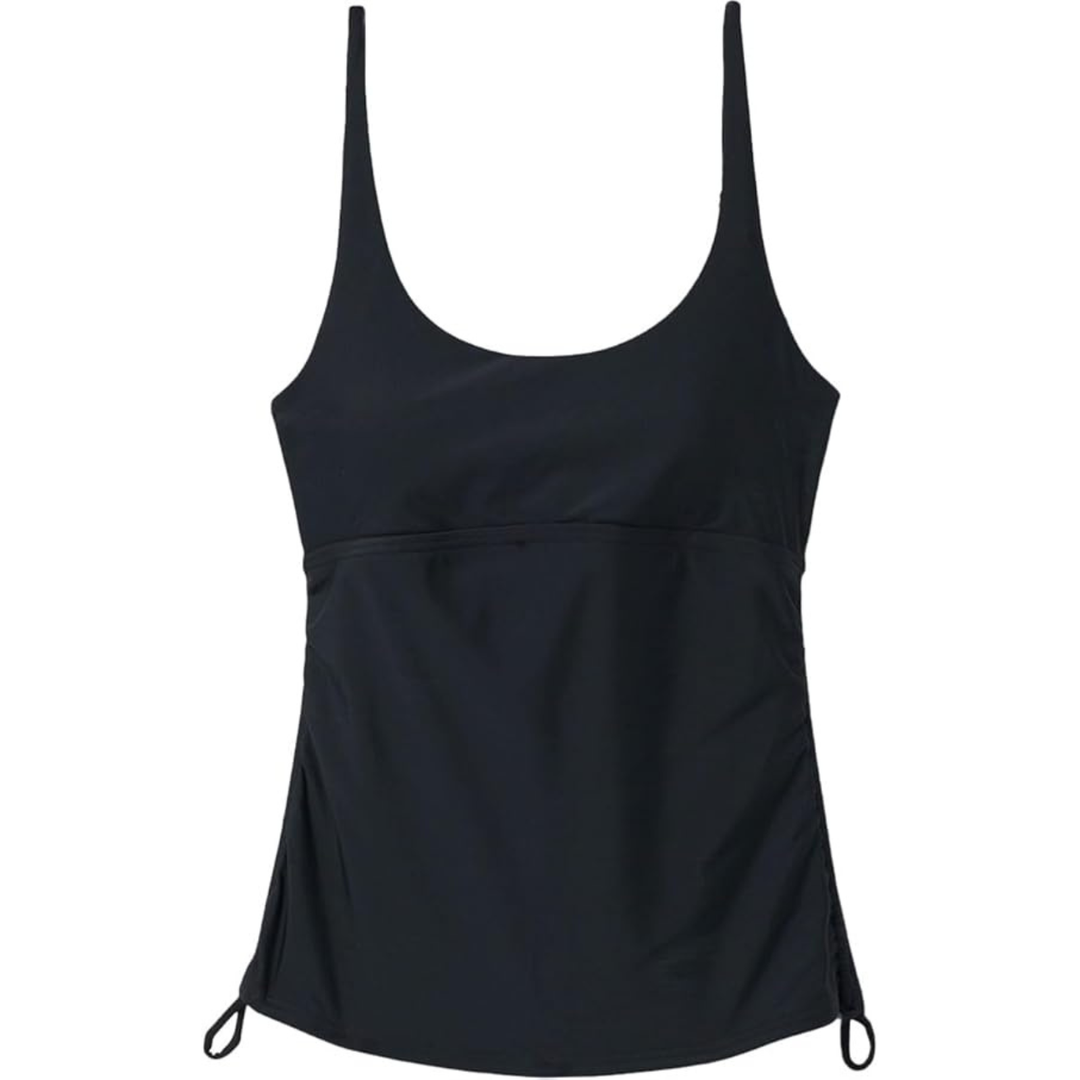 Tankini Melody - Femme