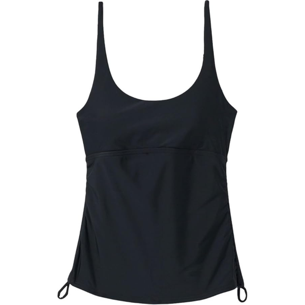 Tankini Melody - Femme