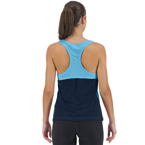 Haut Quick - Femme