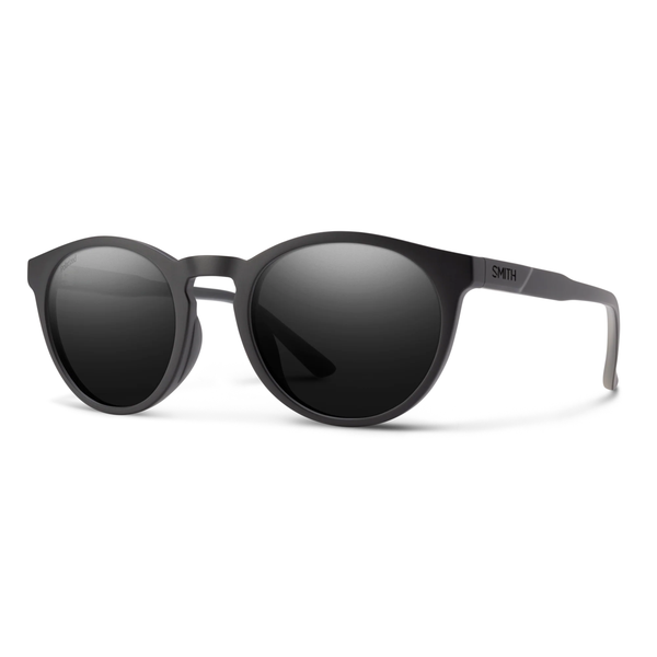 Westward Sunglasses - Unisex