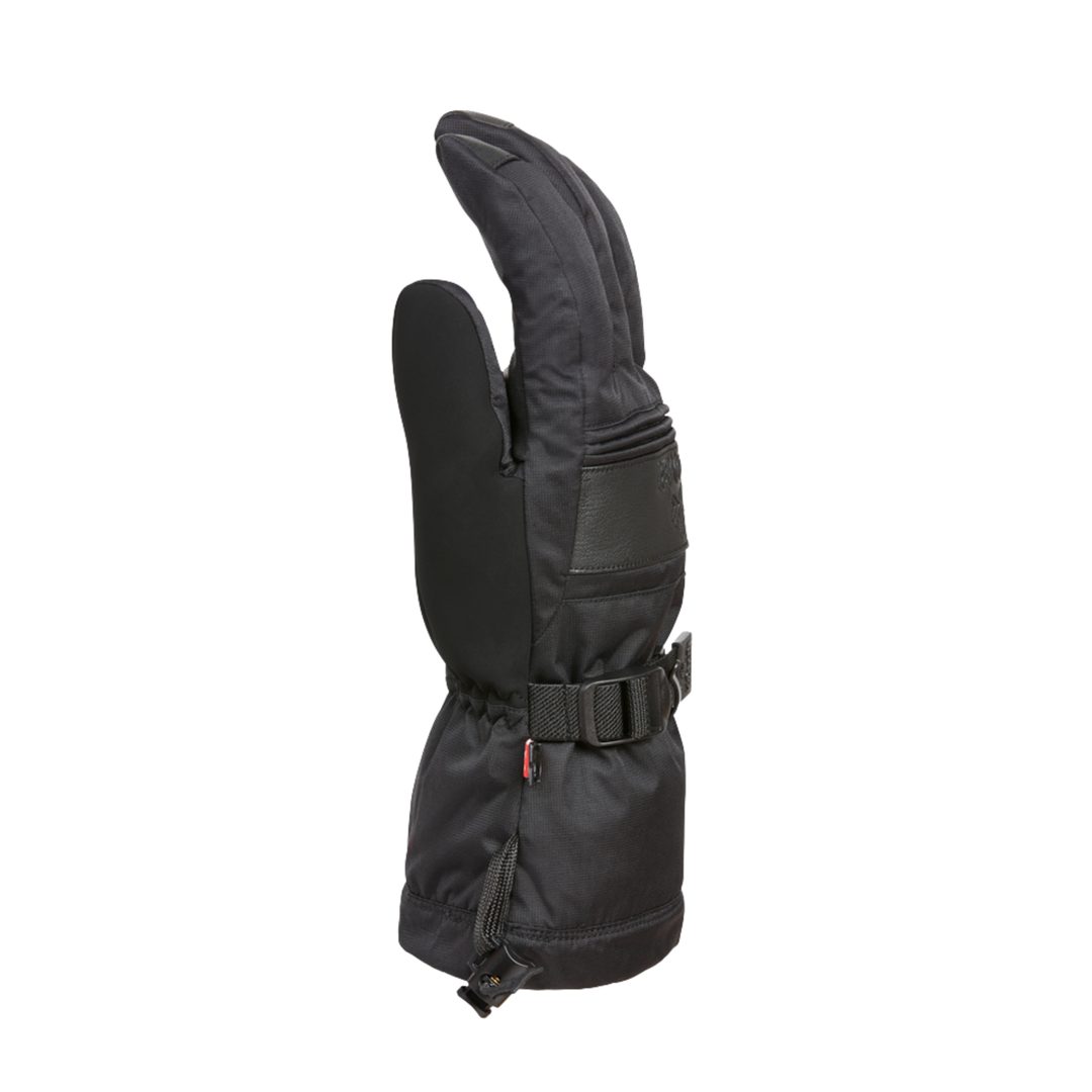 Drift Gloves - Men's