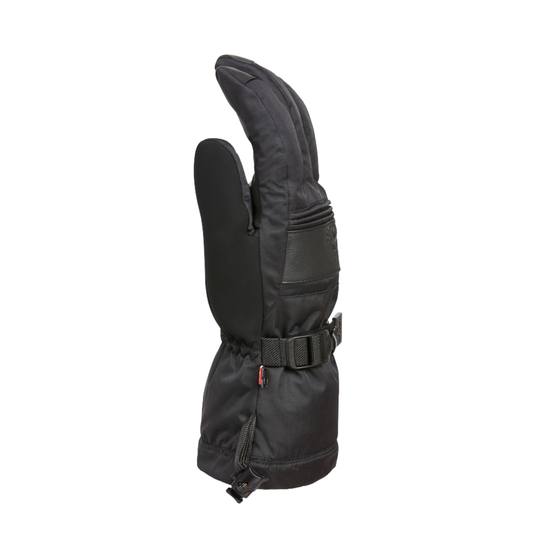 Drift Gloves - Men's