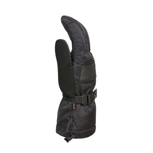 Drift Gloves - Men's