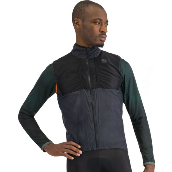 Veste Giara - Homme