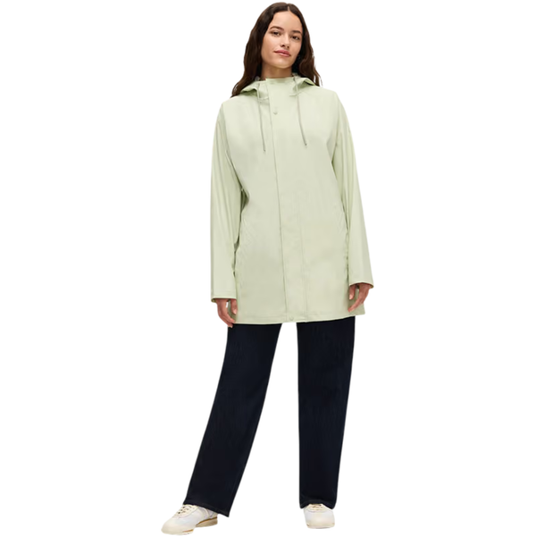 Torrential Rain Jacket - Women's