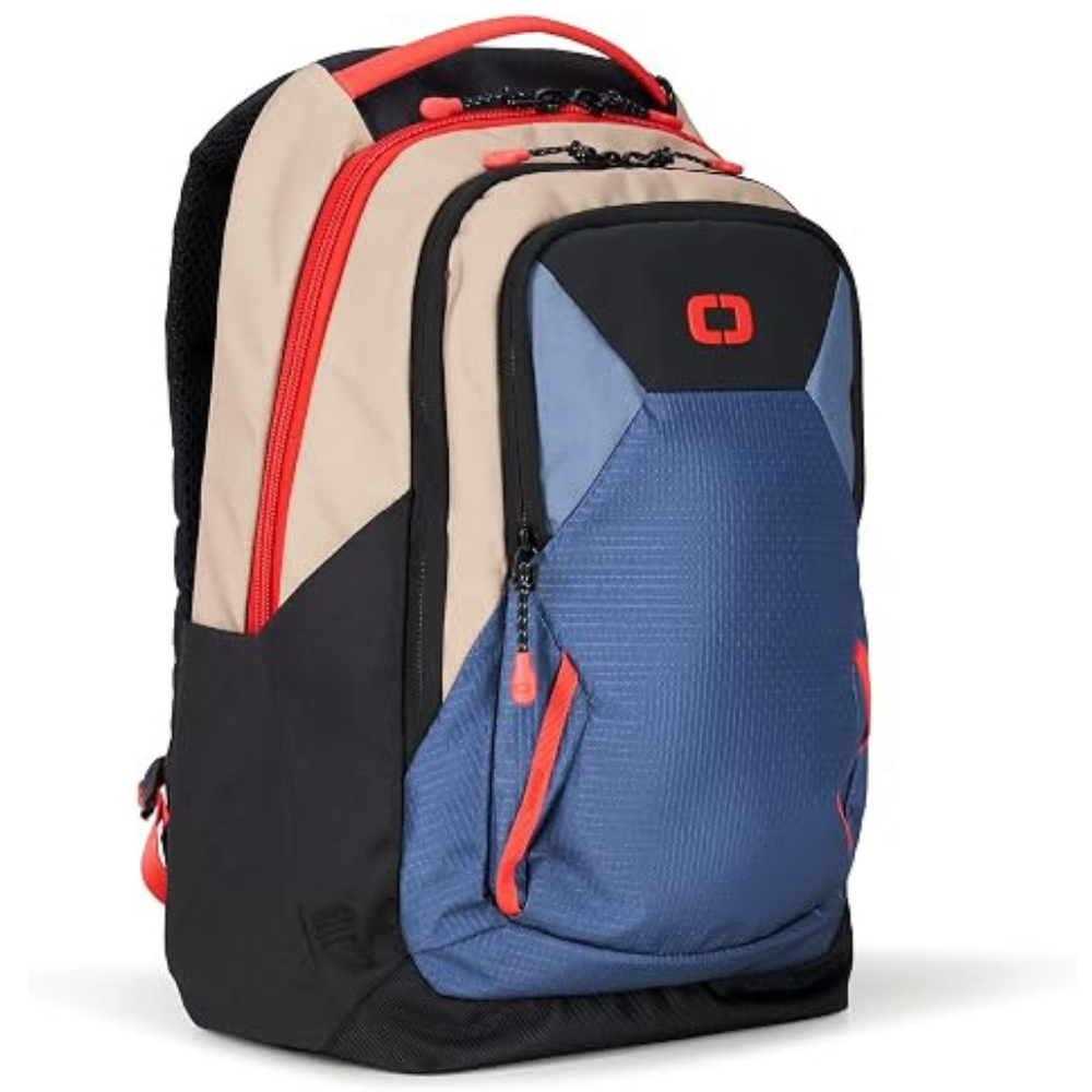 Sac à dos Axle Pro - Unisexe