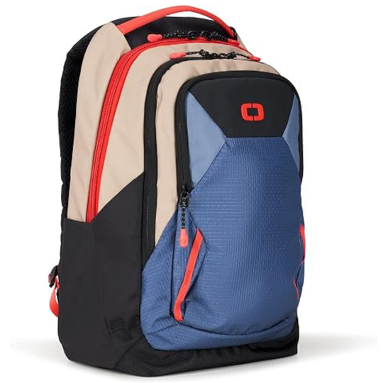 Sac à dos Axle Pro - Unisexe