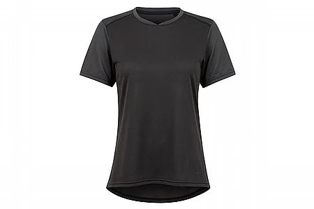 Maillot Summit SS Jersey - Femme