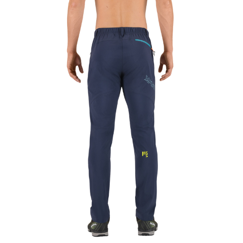 Pantalon Fantasia Evo - Homme