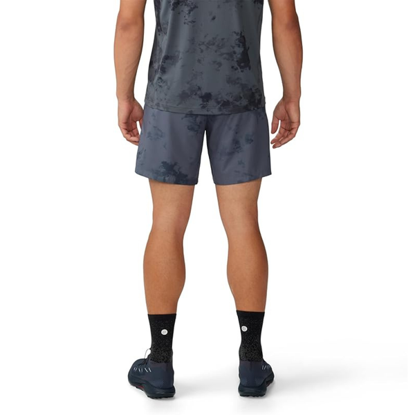 Shade Lite Shorts - Men