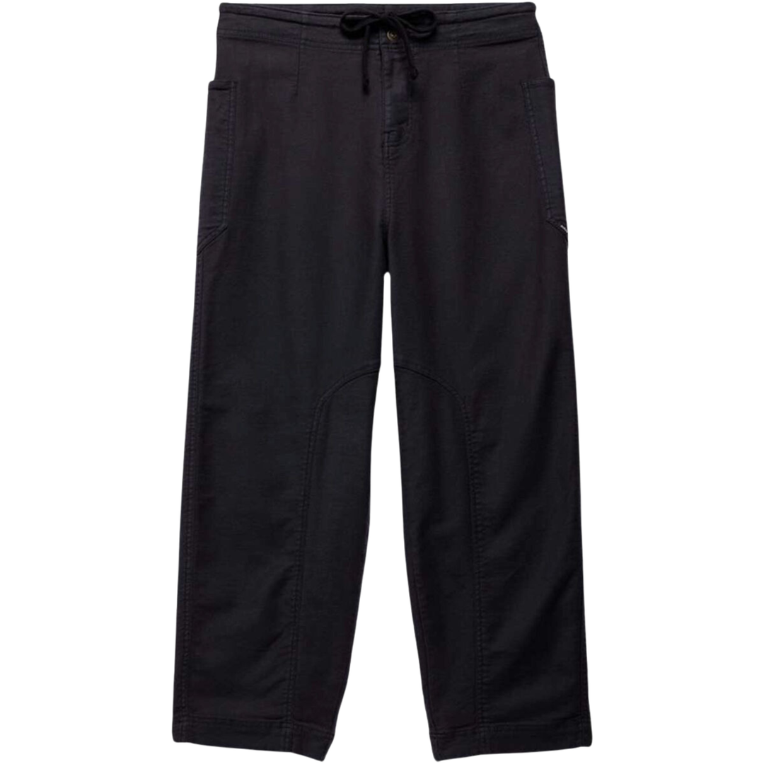 Cuyamaca Pant - Women's