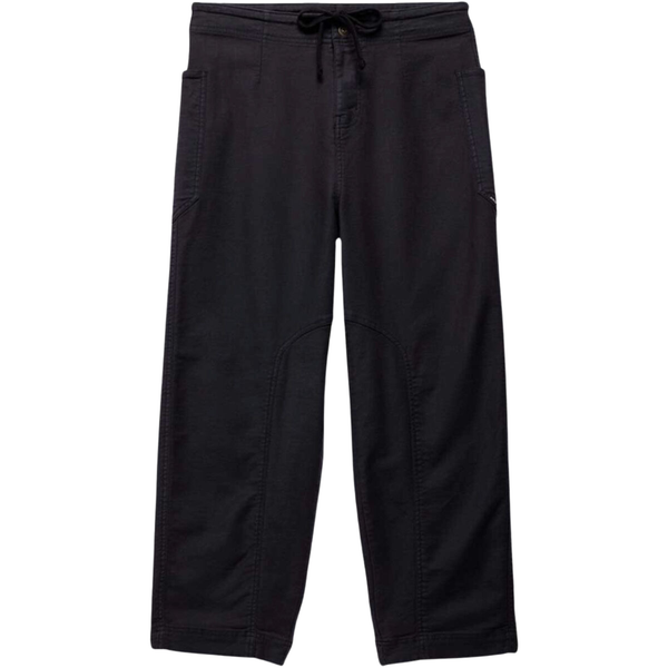Cuyamaca Pant - Women's
