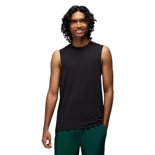 Natural Rhythm Tank Top - Men