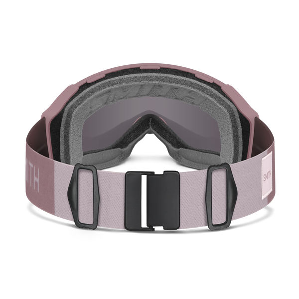 4D MAG S Goggles - Unisex