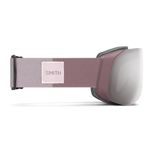 4D MAG S Goggles - Unisex