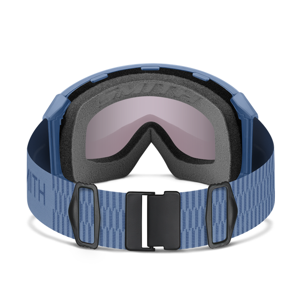 4D MAG XL Goggles - Unisex