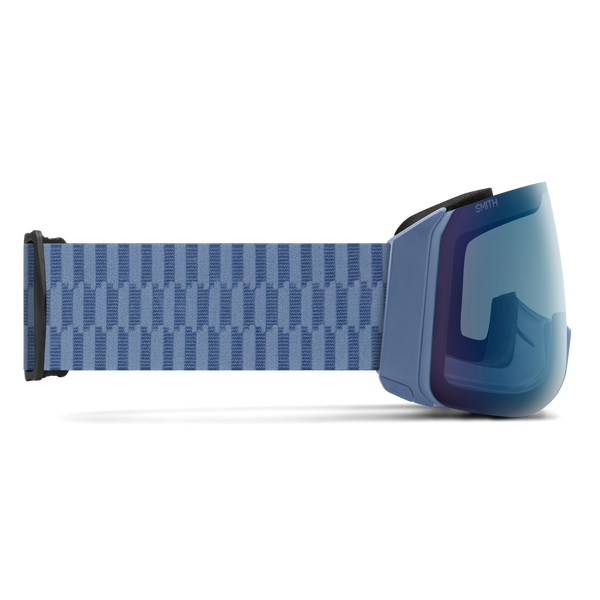 4D MAG XL Goggles - Unisex