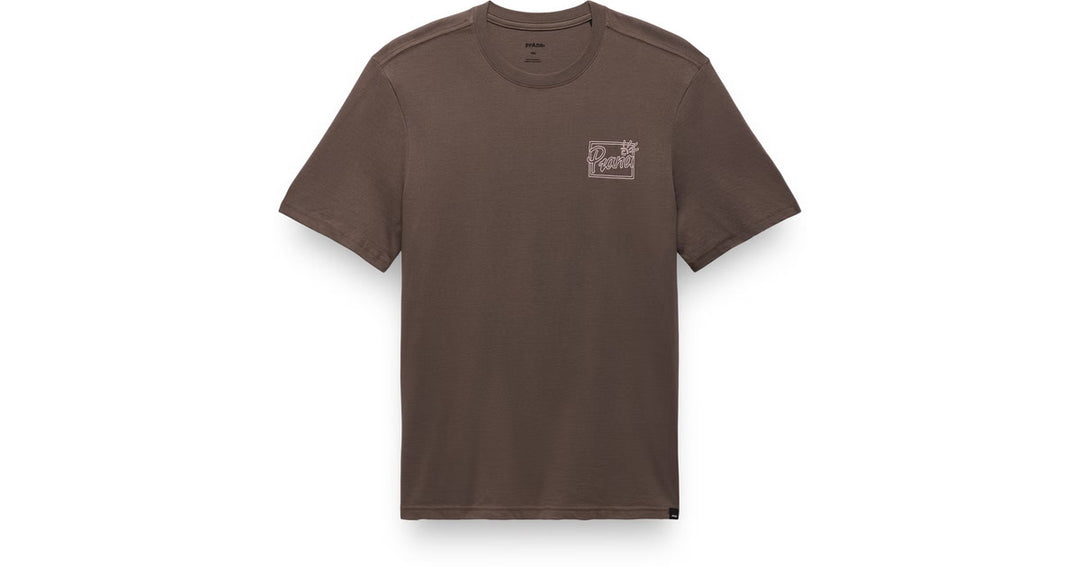 Future Passed Sweater - Men