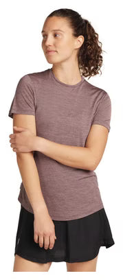 T-shirt Manches Courtes 125 Cool-Lite Sphere III - Femme