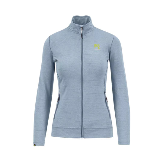 Veste Pomedes - Femme