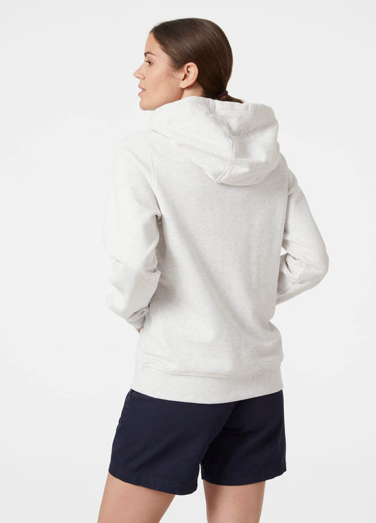 Chandail HH Logo Hoodie - Femme