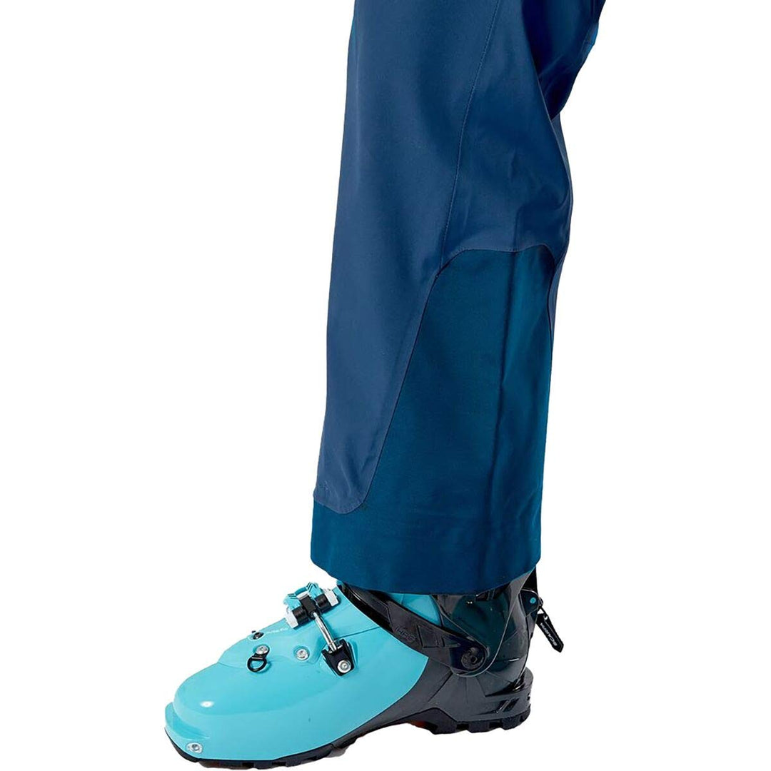 RAB Khroma Kinetic Pants Women