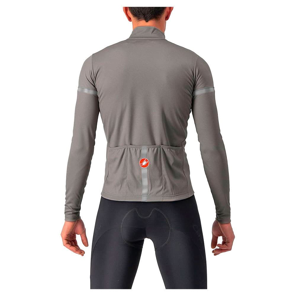 Maillot de vélo Fondo 2 Jersey FZ - Homme