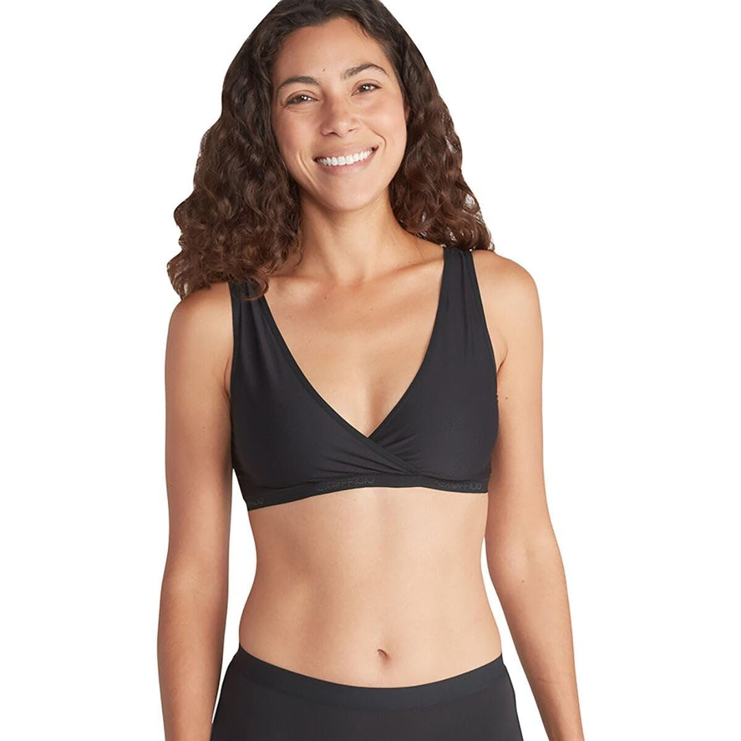 Brassière Give-N-Go 2.0 Bralette - Femme