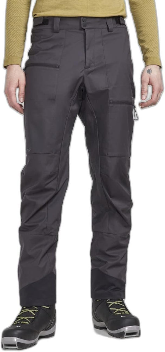 Pantalon ADV Backcountry - Homme