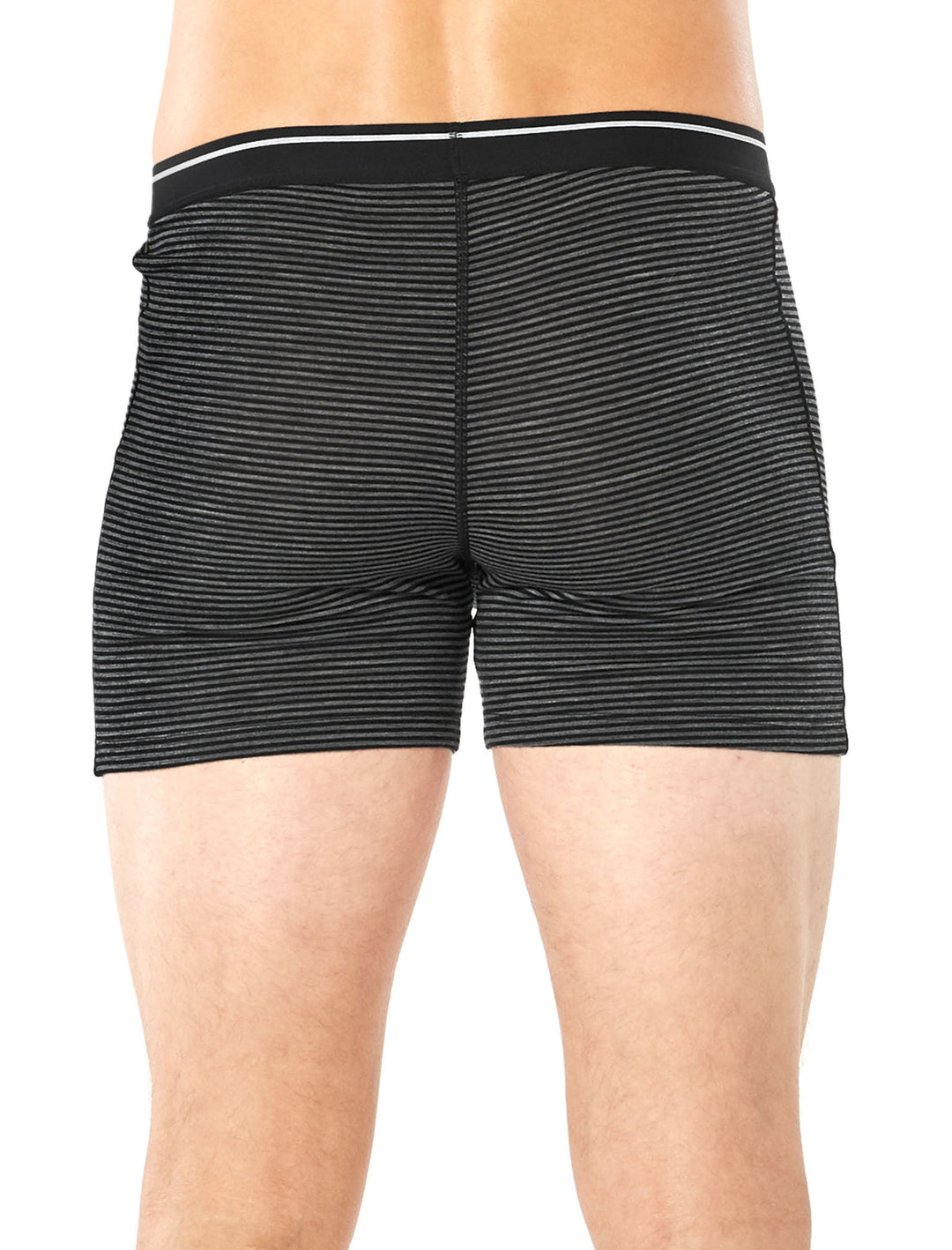 Boxers Anatomica FLY- Homme