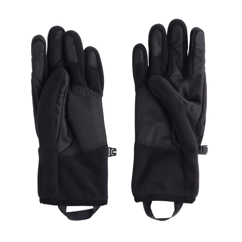 Gripper Sensor Gloves - Women