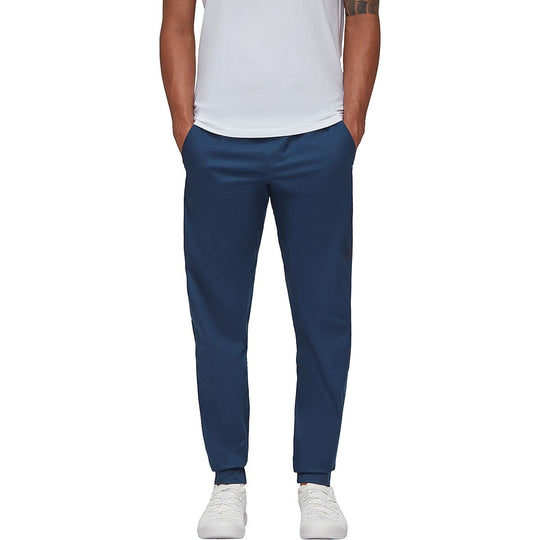 Pantalon Camie - Homme