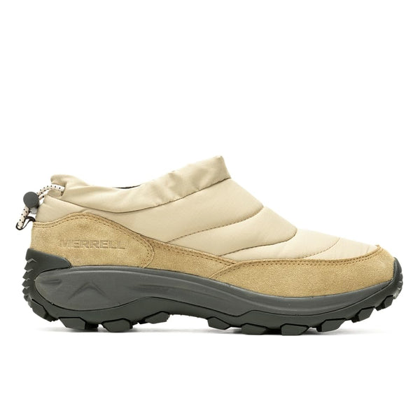 Winter Moc Zero Snow Boot - Women's