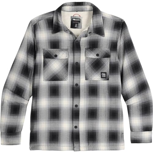 Chemise Feedback - Homme