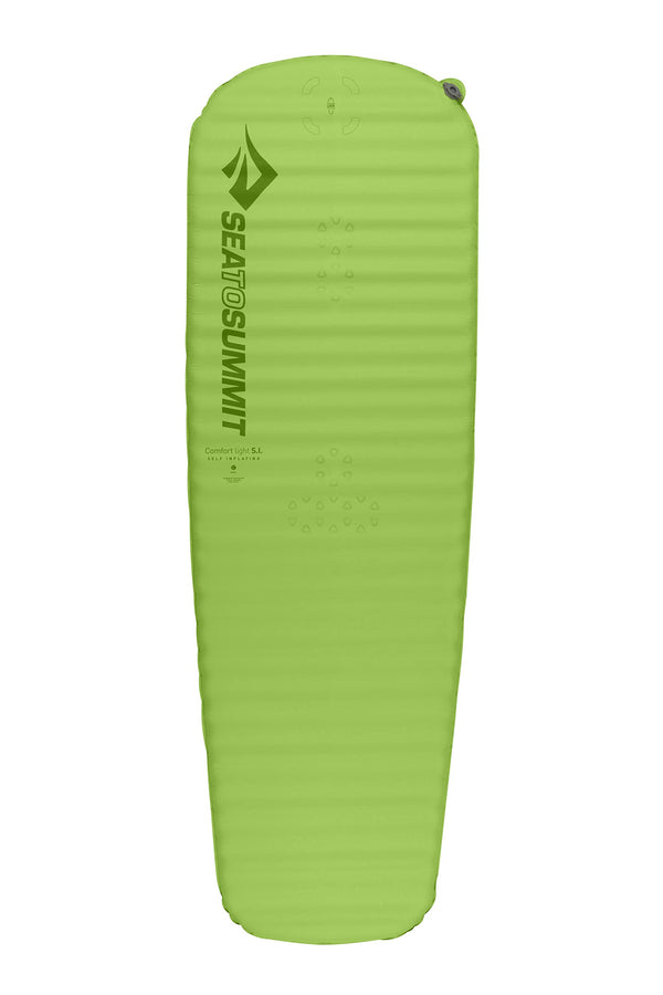 Matelas de sol Comfort Plus SI - Régulier
