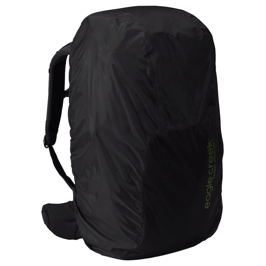 Sac à dos Tour Travel Backpack 55L