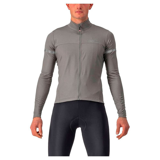 Maillot de vélo Fondo 2 Jersey FZ - Homme