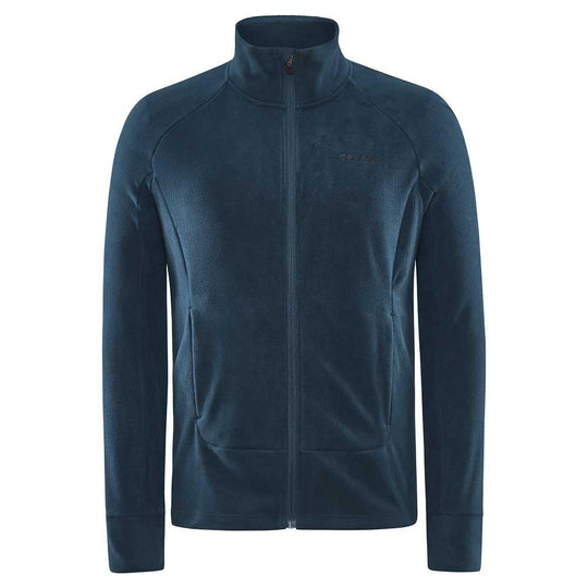 Veste ADV Fleece Midlayer - Homme