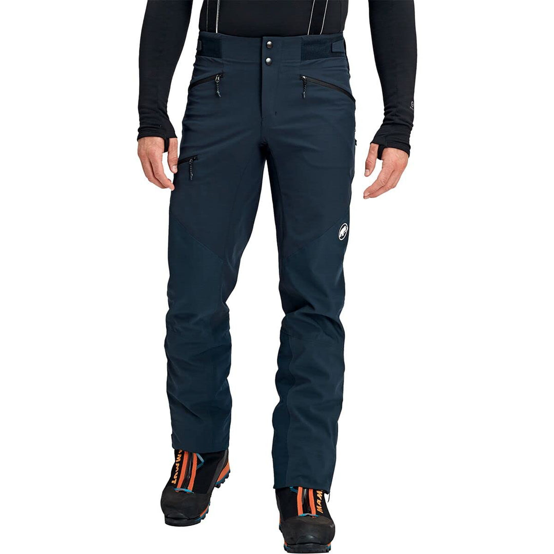 Pantalon Eisfeld Guide SO - Homme