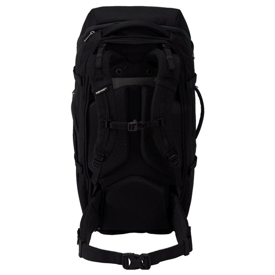 Sac à dos Tour Travel Backpack 55L