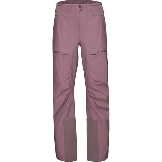 Pantalon Haldigrat Air HS Pant - Femme