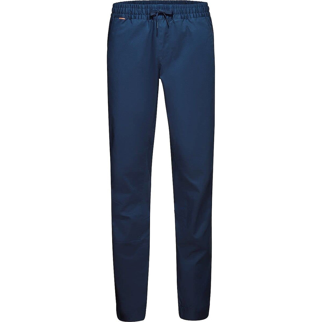 Pantalon Camie - Homme