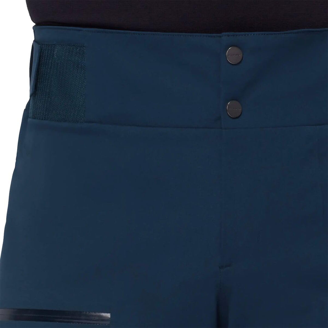 Pantalon isolé Stoney HS Thermo - Homme